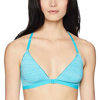 wacoal bras on sale