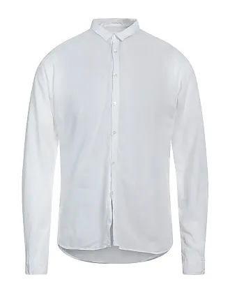 Men's 6167 Long Sleeve Shirts − Shop now up to −81%