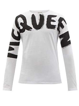 Alexander McQueen® Fashion − 9075 Best Sellers from 9 Stores 
