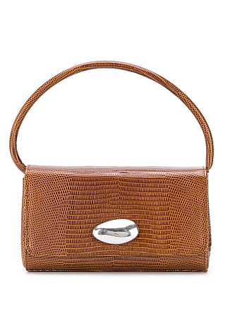 Little liffner baguette discount bag