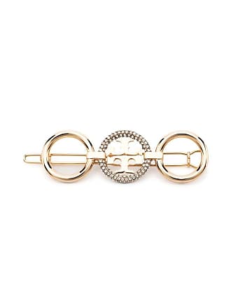 Tory Burch Hair clip, Women's Accessories