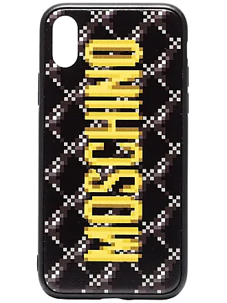 LOUIS VUITTON MICKEY Coque Cover Case For Apple iPhone 15 Pro Max 14 13 12  11 Xr Xs /6