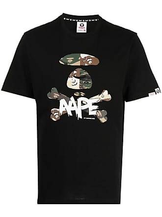 Bape motocross style jersey  Vintage band t shirts, Bape, Bape shirt