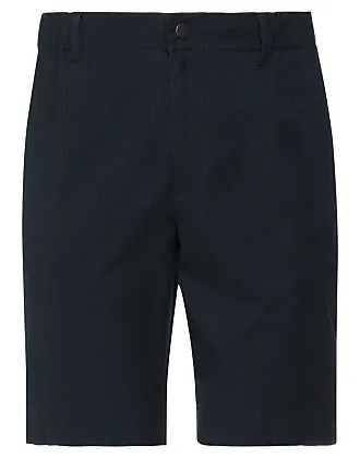 Men's Incotex Bermuda Shorts − Shop now up to −84% | Stylight