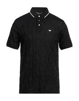 Emporio Armani Polo Shirts Must Haves on Sale up to 79 Stylight