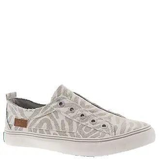 Blowfish Shoes Women