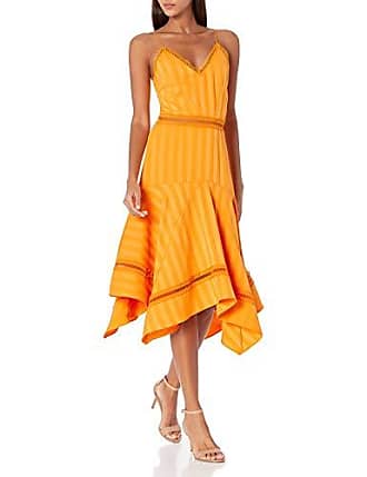 Women's Keepsake the Label Dresses: Now at $183.71+ | Stylight