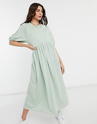 loose dresses for wedding guest