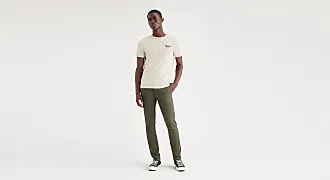 Men's Slim Fit Original Chino Pants – Dockers®