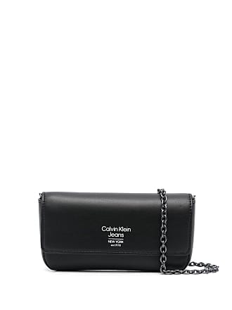 Calvin Klein Bags you can't miss: on sale for at $51.05+ | Stylight