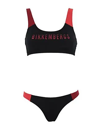 Women s Dirk Bikkembergs 35 Swimwear Stylight