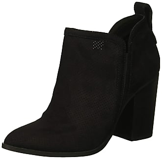 madden girl trixie boot