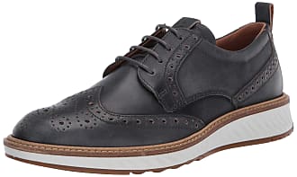 Ecco Shoes / Footwear − Sale: at $51.61+ | Stylight