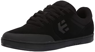 etnies marana 43