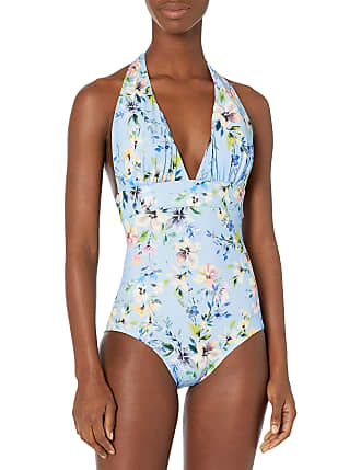 Shoshanna Swimwear / Bathing Suit − Sale: at $30.05+ | Stylight