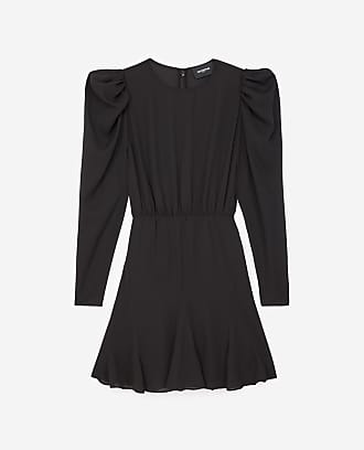 the kooples femme robe