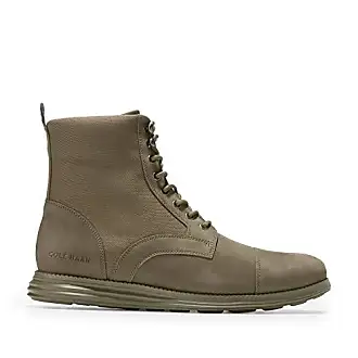 Men's Cole Haan Boots − Shop now up to −44% | Stylight