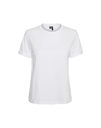 Vero Moda Shirts: Sale bis zu −78% reduziert | Stylight | T-Shirts