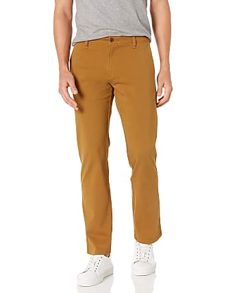 dockers smart 360 flex ultimate chino