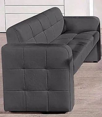 Jetzt: 299,99 € − Möbel ab online Sofa | bestellen Stylight Exxpo Fashion