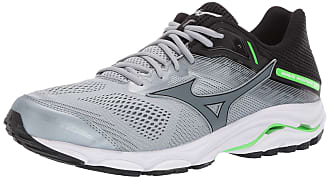 mizuno wave runner 15 sale