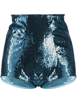 Women's Sequins Underpants: Sale up to −40%