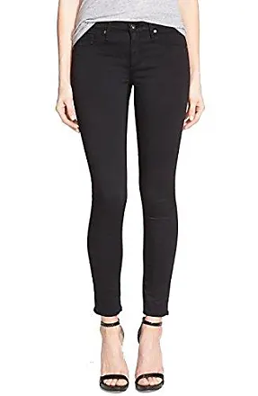 AG Adriano Goldschmied Leggings Sale at 167.84 Stylight