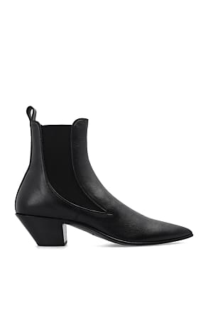 saint laurent chelsea boots sale