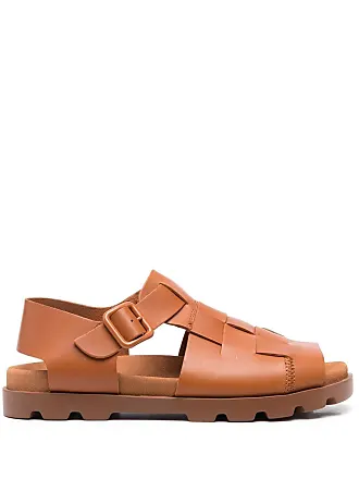 Camper Sandals sale - discounted price | FASHIOLA INDIA