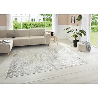 Teppiche in Beige: 3000+ Produkte - Sale: bis zu −37% | Stylight