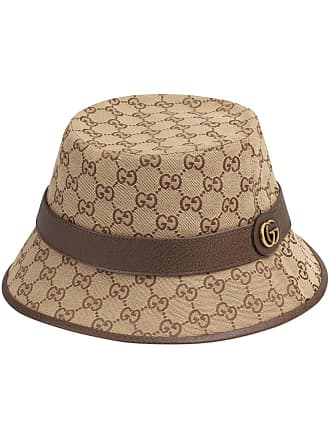 Best 25+ Deals for Black Gucci Bucket Hat