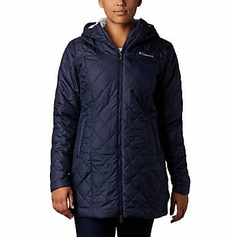 columbia lightweight jackets for women