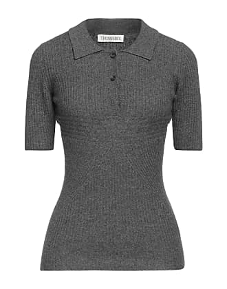 Women's Short Sleeve Performance Knit® Pocketless Core Polo - Five