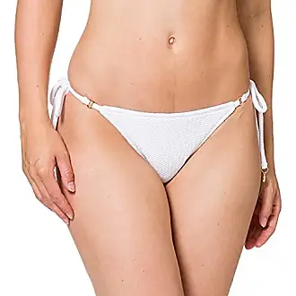  Tiny Thongs For Women