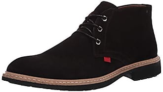 Desert boots schwarz - Die qualitativsten Desert boots schwarz verglichen