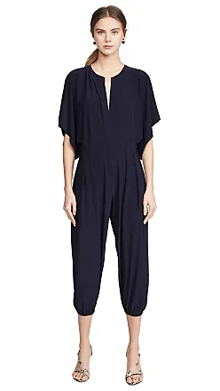 Norma Kamali Jumpsuits − Sale: up to −81% | Stylight