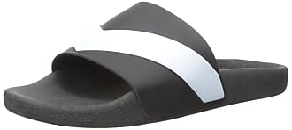 diesel flip flops sale