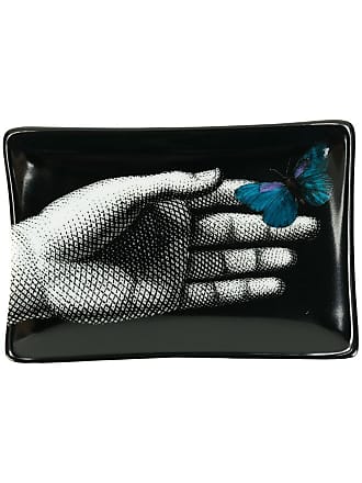 Fornasetti Home Accessories − Browse 400+ Items now at $122.00+