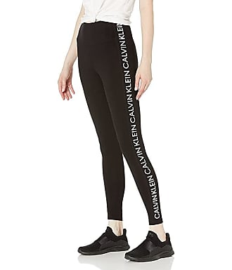 Sale - Women's Calvin Klein Leggings ideas: up to −76% | Stylight
