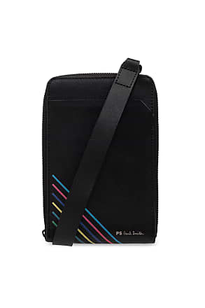 PS by Paul Smith Bags for Men, Online Sale up to 50% off