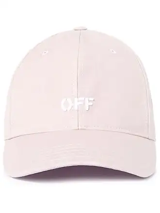 Women's Purple Caps gifts - up to −65%