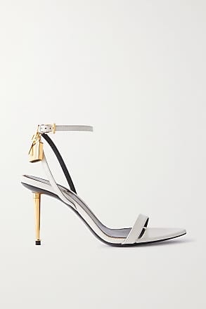 Tom Ford Shoes: sale up to −76% | Stylight