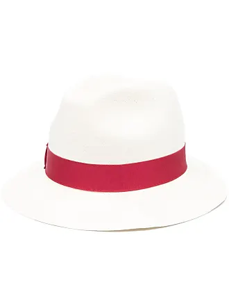 Hüte in Weiß: Shoppe bis zu −70% | Stylight