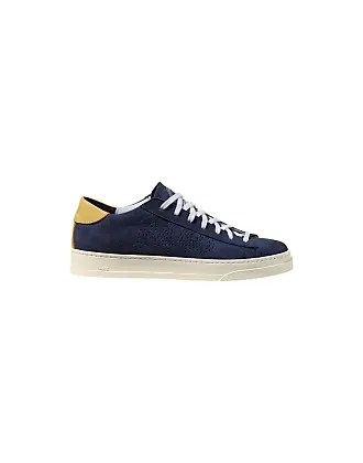 P448 Sneaker | Sale bis zu −50% | Stylight