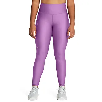 Leggings from Under Armour for Women in Purple