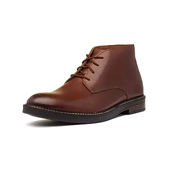 Clarks paulson mid chukka hot sale boot