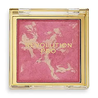 Revolution Beauty London Blusher Reloaded Blush, All-Day Wear, Highly  Pigmented and Buildable, Peach Bliss, 7.5g