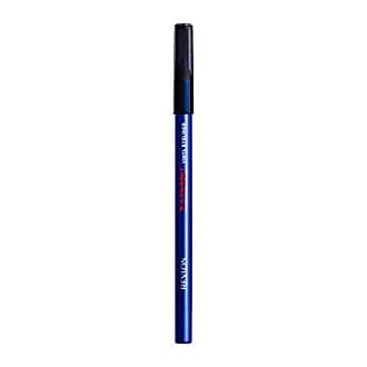 Revlon Revlon So Fierce Vinyl Eyeliner, Royal Rules, 0.042 Ounce