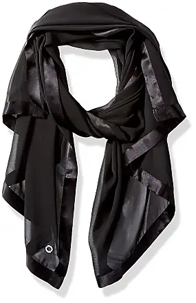 Generic 70*180CM Luxury Pure Silk Scarf Shawl Women Spring Autumn Long  Scarves Ladies Fashion Embroidered Silk Neckerchief Hijab New @ Best Price  Online
