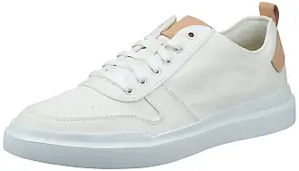 Men's White Cole Haan Summer Shoes: 16 Items in Stock | Stylight